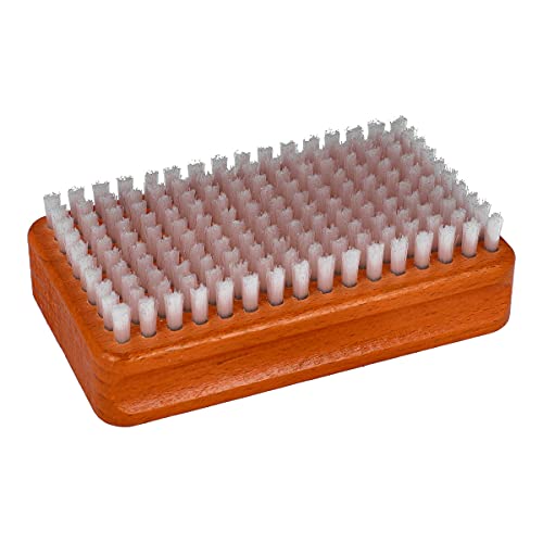 RiSki Wachsbürste Nylon RiSki Wachsbürste Nylon von RiSki