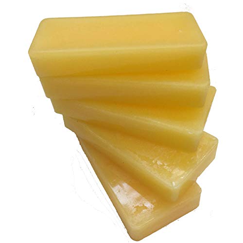 RiSki Skiwachs - Skiwax und Snowboardwachs Formula universal 1kg RiSki Skiwachs - Skiwax und Snowboardwachs Formula universal 1kg von RiSki