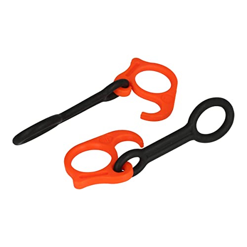 Stoppergummi für Ski Bindung 2 STK. Stoppergummi für Ski Bindung 2 STK. von RiSki