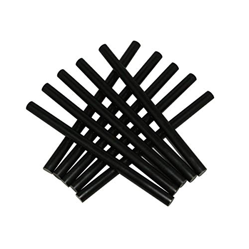 RiSki Ausbesserungsstifte Repair Candle Black 10 STK. Ø8mm RiSki Ausbesserungsstifte Repair Candle Black 10 STK. Ø8mm von RiSki