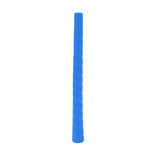Gummi--Putter-Griff für , Geeignet für -Putter-Stangenkörper mit Einem Durchmesser von 11,5 Mm (BLUE) von RiToEasysports