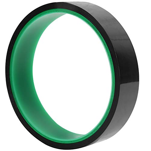 RiToEasysports Tubeless Fahrradfelgenbänder, Breite 23 Mm / 0,9 Zoll Länge 10 M / 32,8 Ft, Fahrradfelgenstreifenband, Tubeless Vakuum-Reifenpad-Band Hardware-Werkzeuge Für Die Fahrradreparatur Fahrt RiToEasysports Tubeless Fahrradfelgenbänder, Breite 23 Mm / 0,9 Zoll Länge 10 M / 32,8 Ft, Fahrradfelgenstreifenband, Tubeless Vakuum-Reifenpad-Band Hardware-Werkzeuge Für Die Fahrradreparatur Fahrt von RiToEasysports