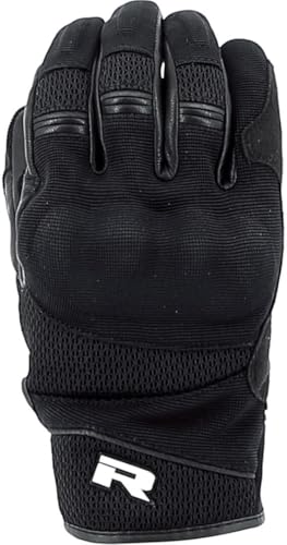 Richa Desert 2 Handschuhe, Schwarz, Größe M Richa Desert 2 Handschuhe, Schwarz, Größe M von Richa