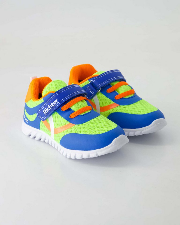 Richter 2667-1271-6913 Sneaker Richter 2667-1271-6913 Sneaker von Richter