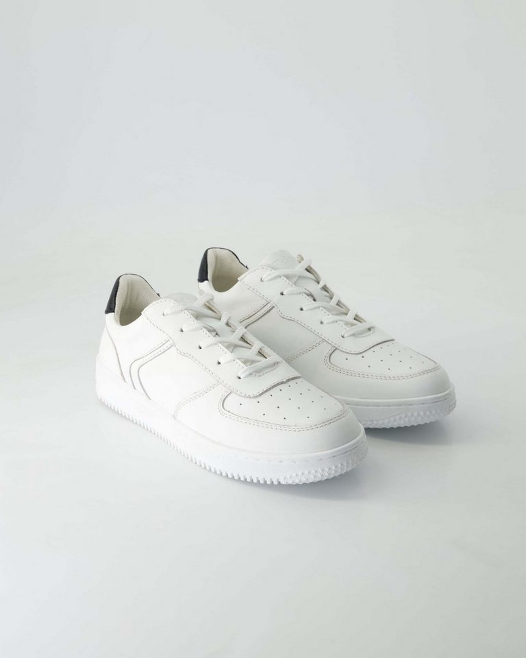 Richter 3254-1233-0101 Sneaker Richter 3254-1233-0101 Sneaker von Richter