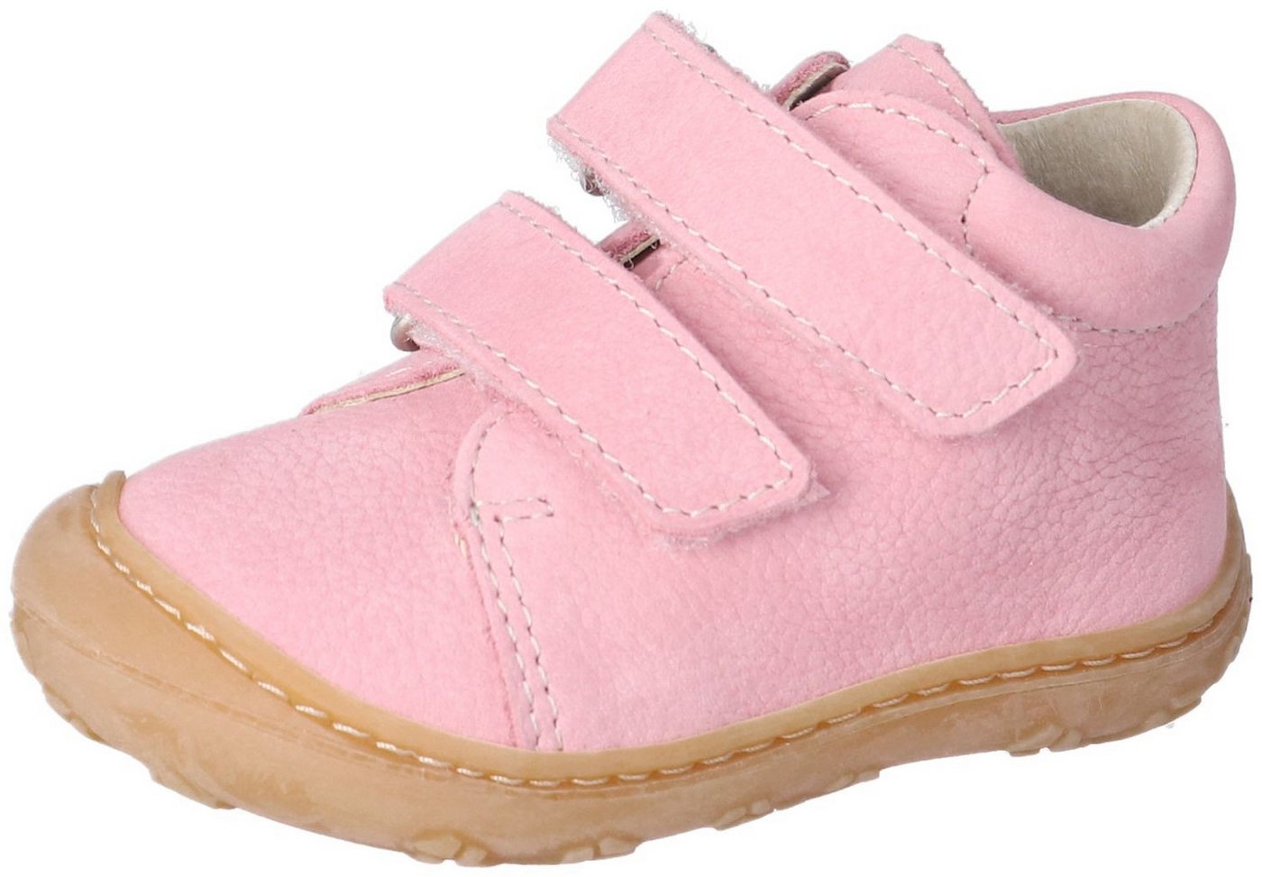 Ricosta Pepino Ricosta Pepino Chrisy Mallow Sneaker Ricosta Pepino Ricosta Pepino Chrisy Mallow Sneaker von Ricosta Pepino
