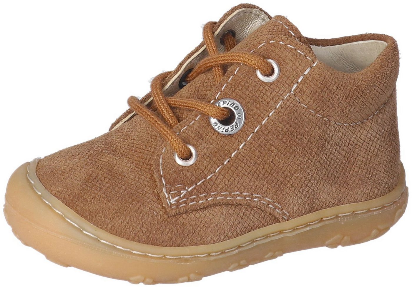 Ricosta Pepino Ricosta Pepino Dots Hazel Sneaker Ricosta Pepino Ricosta Pepino Dots Hazel Sneaker von Ricosta Pepino