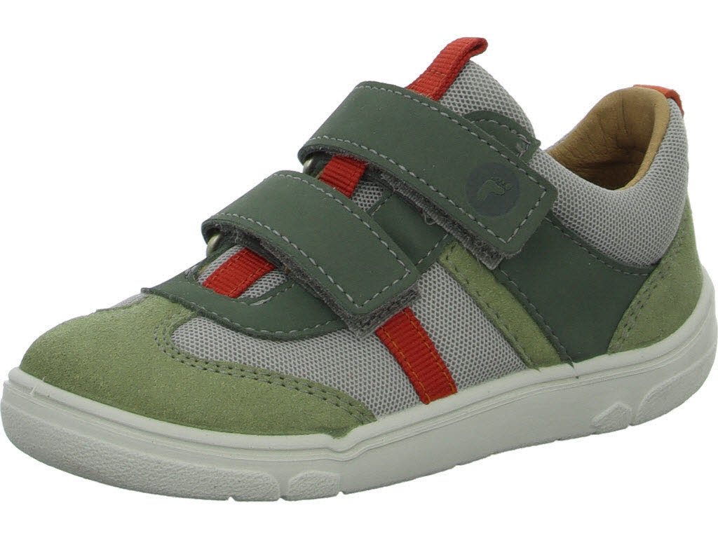 Ricosta Arno Sneaker Ricosta Arno Sneaker von Ricosta