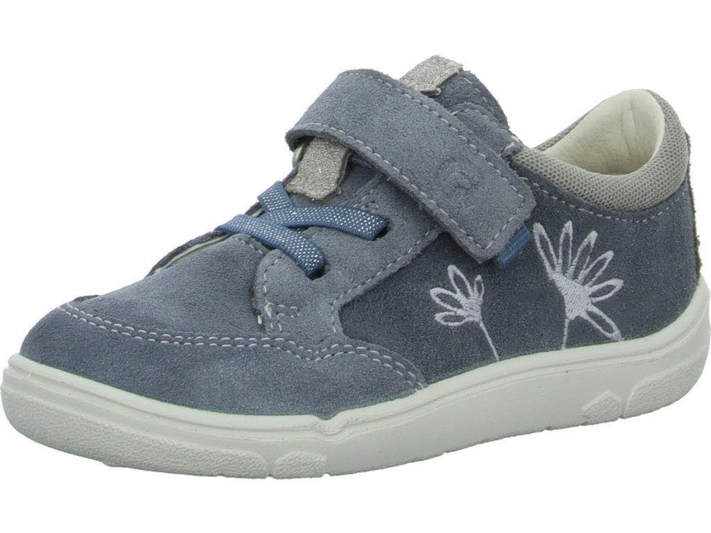 Ricosta Hanna Sneaker Ricosta Hanna Sneaker von Ricosta