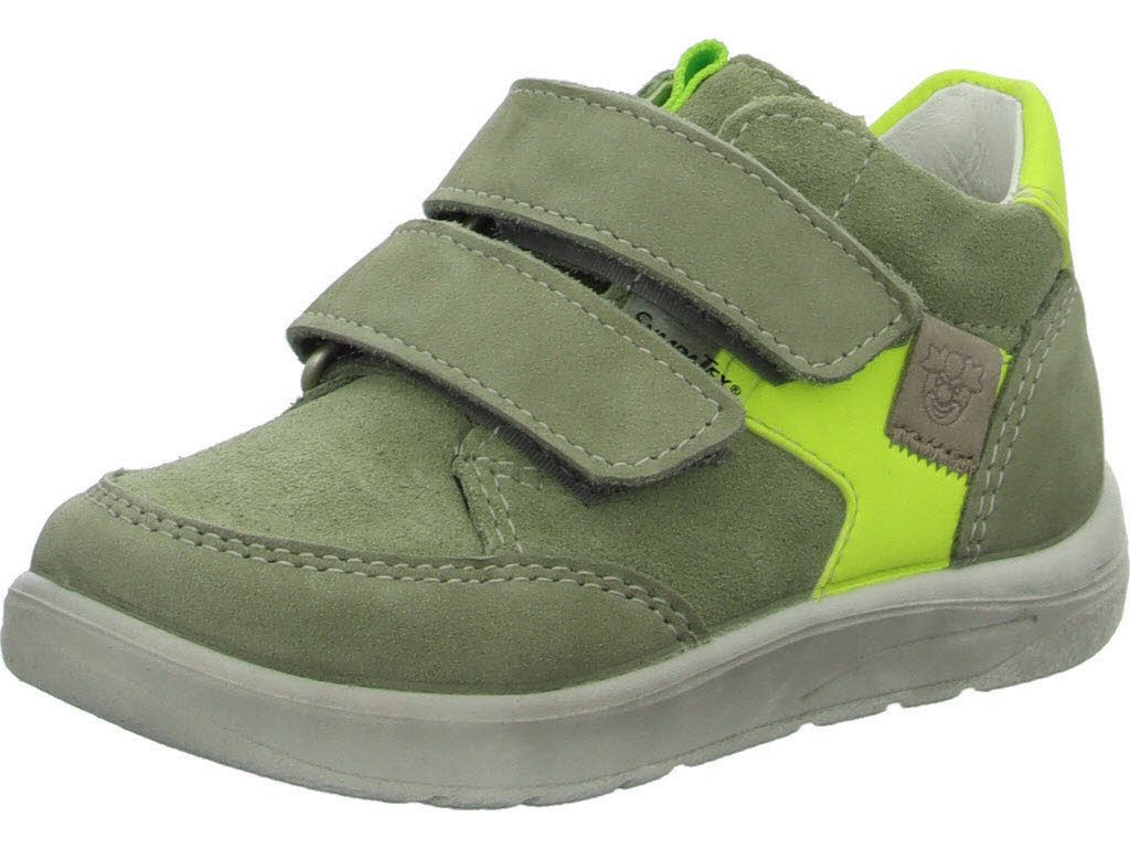 Ricosta Kito Sneaker Ricosta Kito Sneaker von Ricosta
