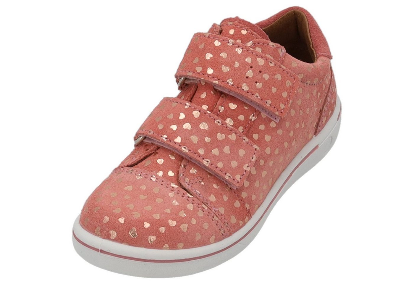 Ricosta Lenie 2603602 Sneaker Ricosta Lenie 2603602 Sneaker von Ricosta