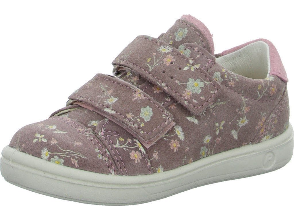 Ricosta Lenie Sneaker Ricosta Lenie Sneaker von Ricosta