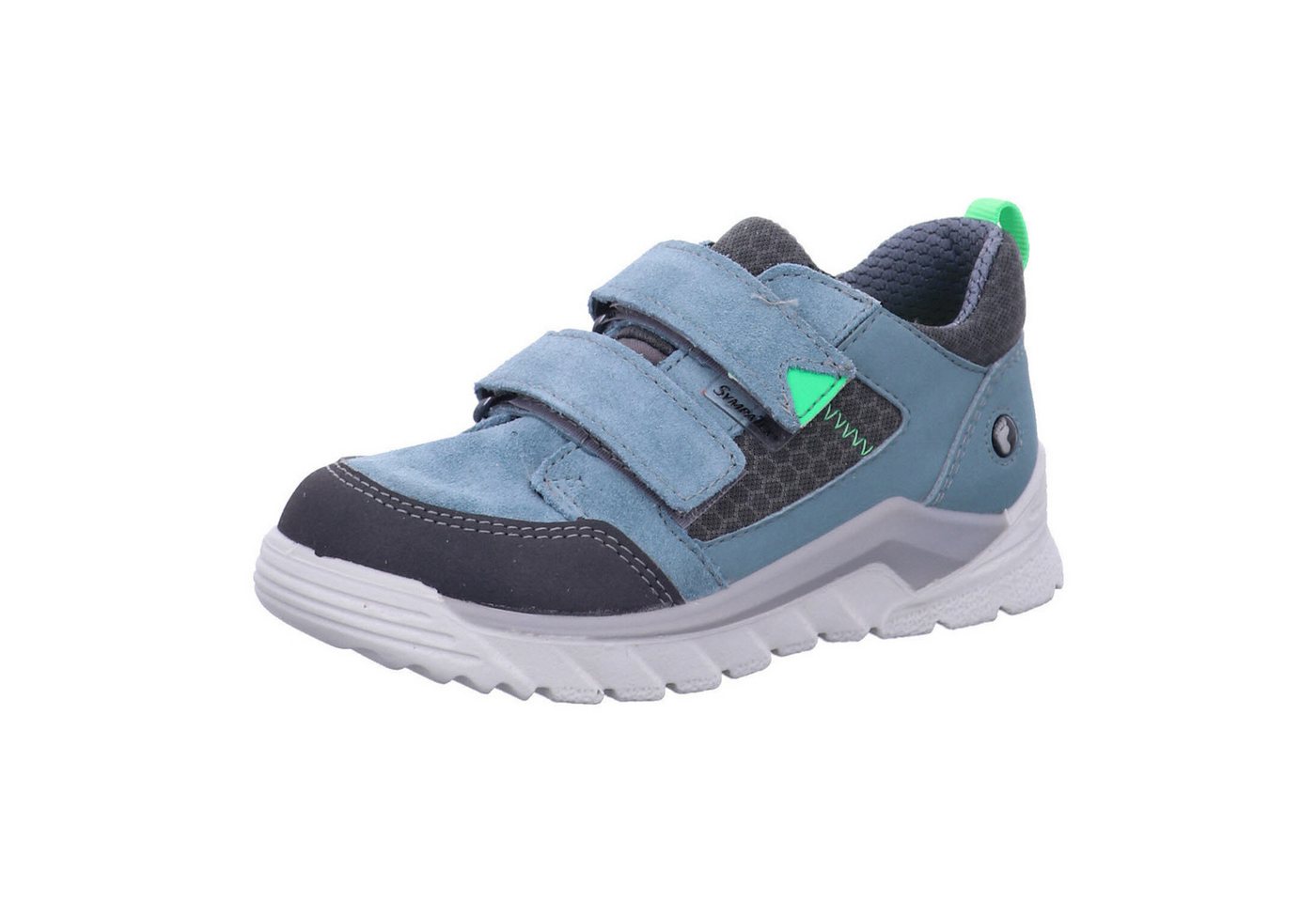 Ricosta MARV Sneaker Ricosta MARV Sneaker von Ricosta