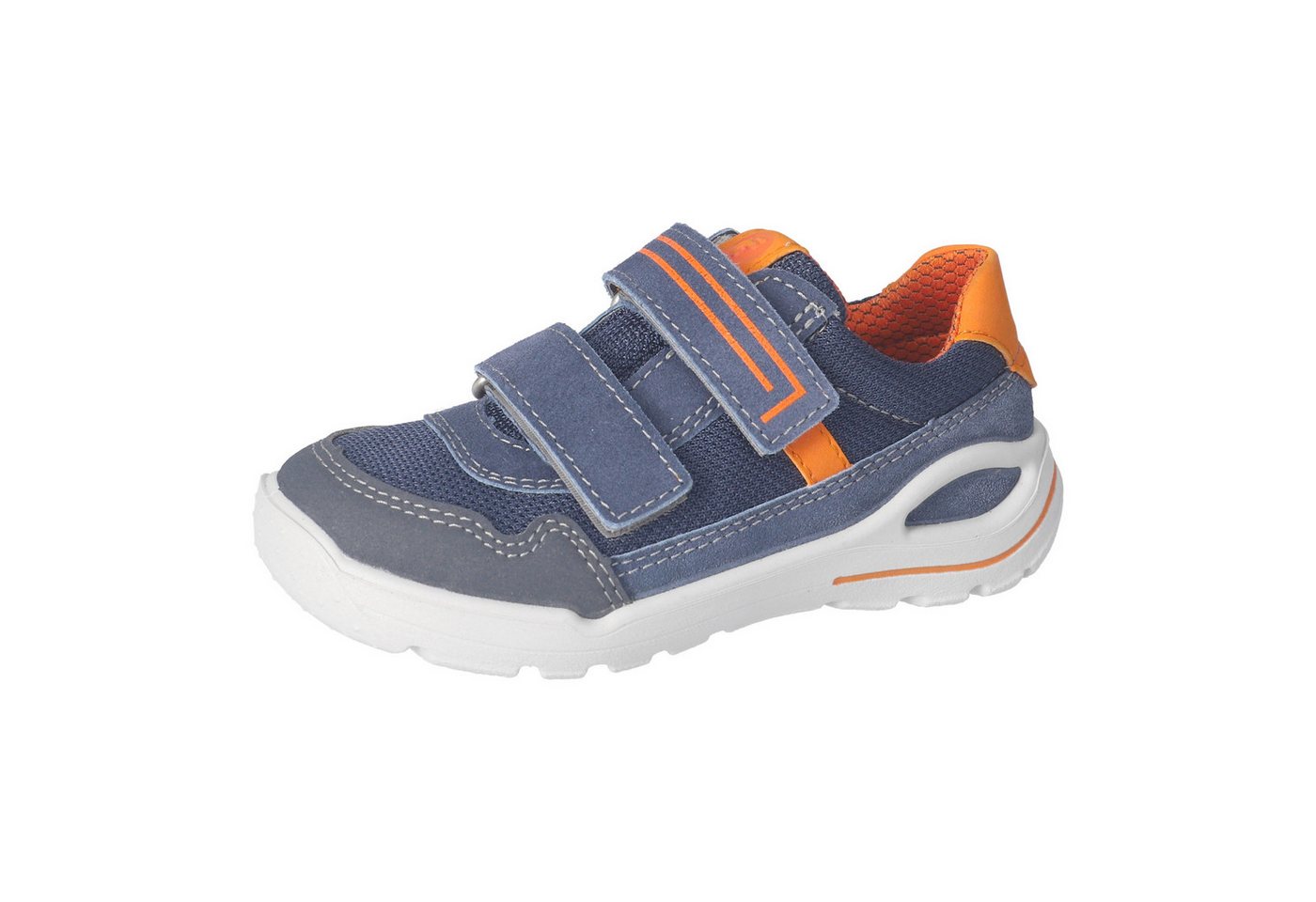 Ricosta Ricosta Kinder Klettschuh RIDER 506900102-140 reef/ozean Kletterschuh Ricosta Ricosta Kinder Klettschuh RIDER 506900102-140 reef/ozean Kletterschuh von Ricosta