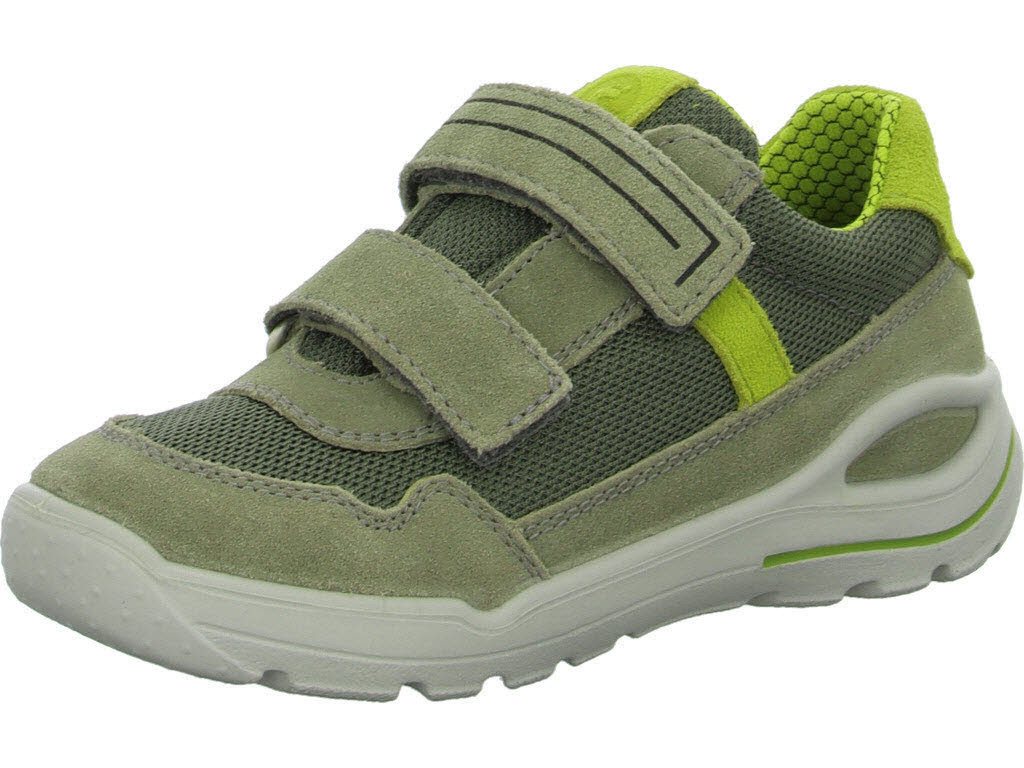 Ricosta Rider Sneaker Ricosta Rider Sneaker von Ricosta