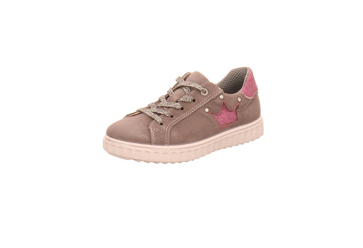 Ricosta Milli Schnürschuh Ricosta Milli Schnürschuh von Ricosta