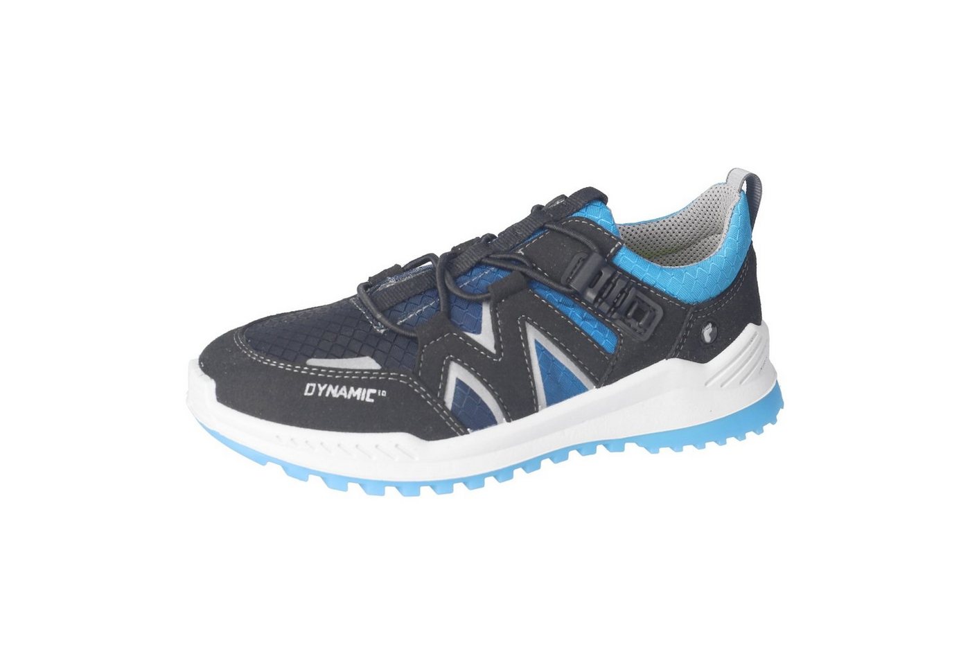 Ricosta Slip-On Sneaker Ricosta Slip-On Sneaker von Ricosta