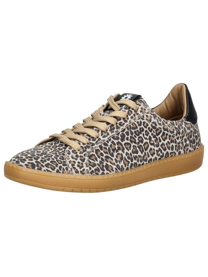 Ricosta Sneaker Leder Sneaker Ricosta Sneaker Leder Sneaker von Ricosta