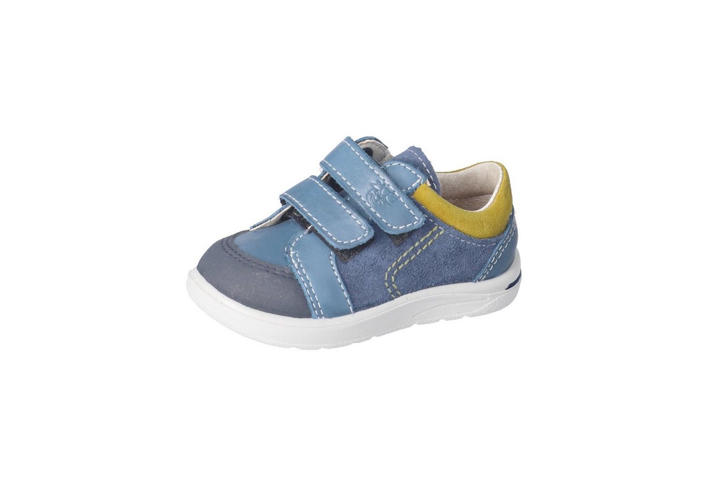 Ricosta Sneaker von Ricosta