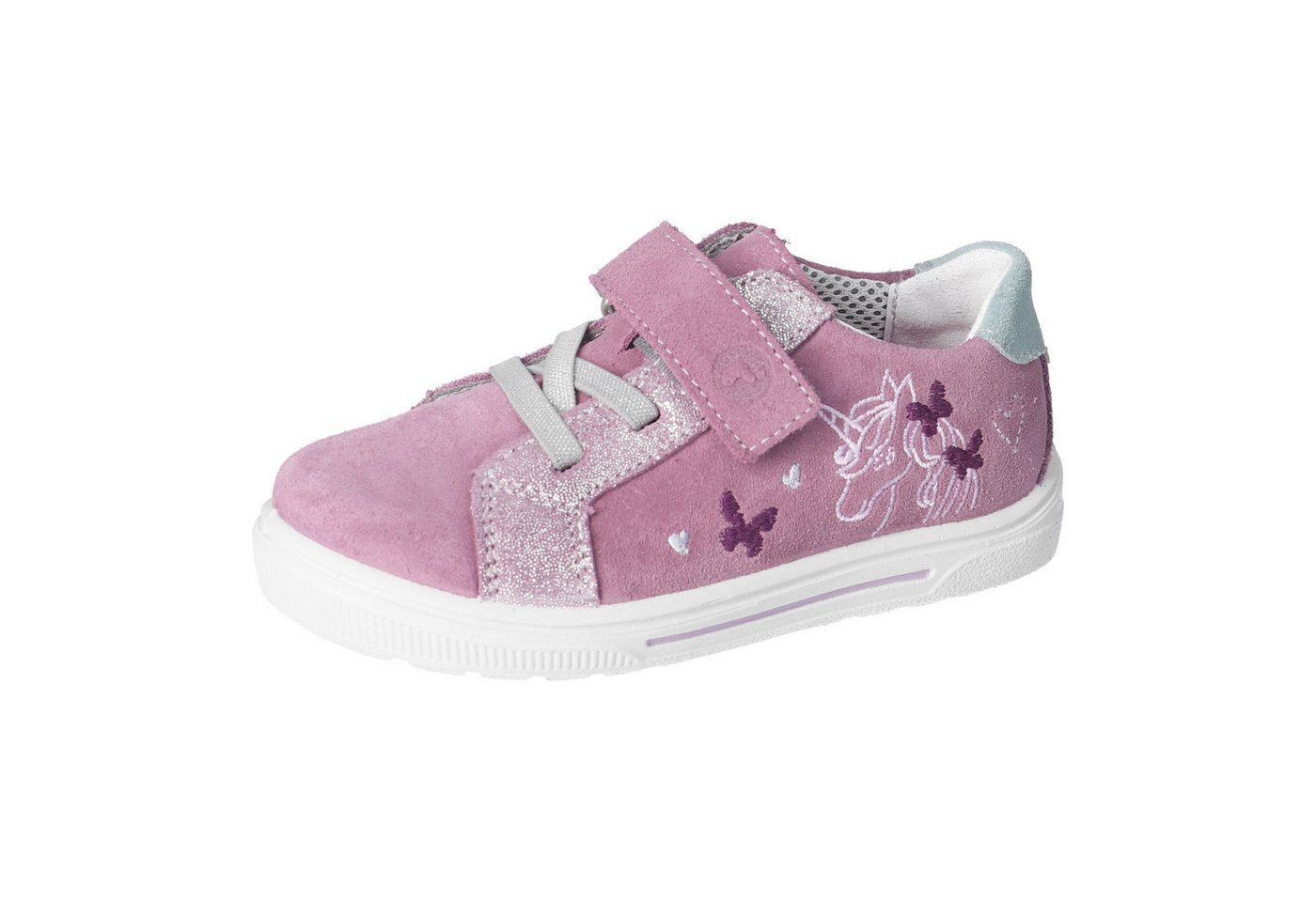 Ricosta Sneaker Ricosta Sneaker von Ricosta