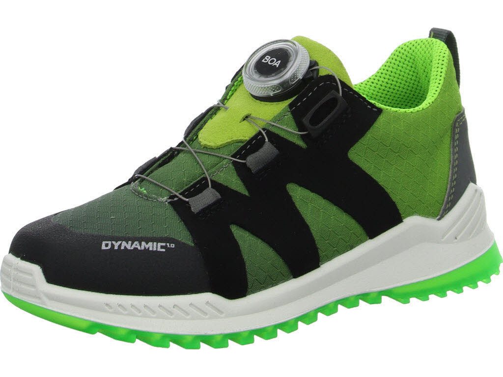 Ricosta Walk Sneaker Ricosta Walk Sneaker von Ricosta