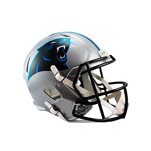Riddell Unisex – Erwachsene Mini Speed Helm, Team-Farbe, Einheitsgröße Riddell Unisex – Erwachsene Mini Speed Helm, Team-Farbe, Einheitsgröße von Riddell