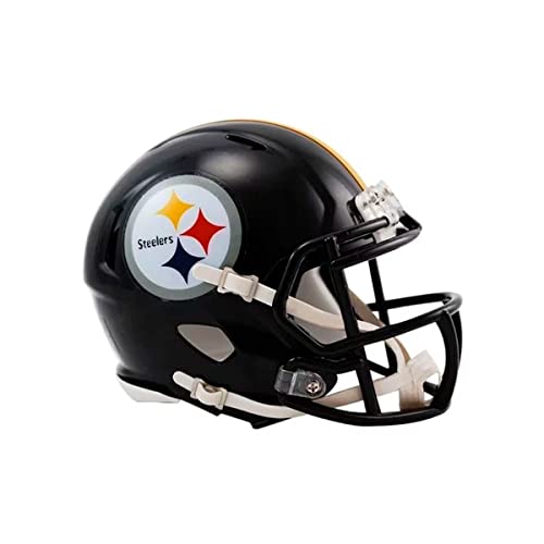 Riddell Unisex – Erwachsene FBA_3001971 Helm, Team-Farbe, Einheitsgröße Riddell Unisex – Erwachsene FBA_3001971 Helm, Team-Farbe, Einheitsgröße von Riddell