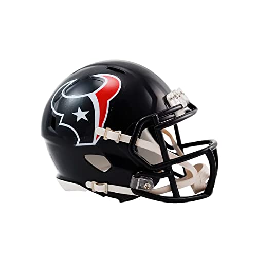 NFL Riddell Speed Mini Helmet NFL Riddell Speed Mini Helmet von Riddell