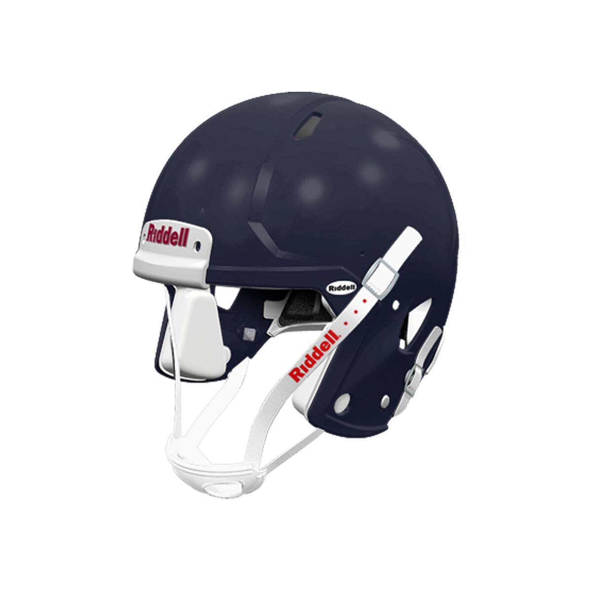 Riddell Speed Icon - navy Gr. XL Riddell Speed Icon - navy Gr. XL von Riddell