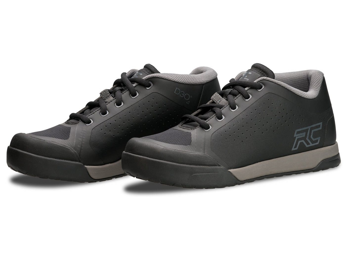 Ride Concepts Fahrradhandschuhe Ride Concepts M Powerline Herren Freeride Ride Concepts Fahrradhandschuhe Ride Concepts M Powerline Herren Freeride von Ride Concepts
