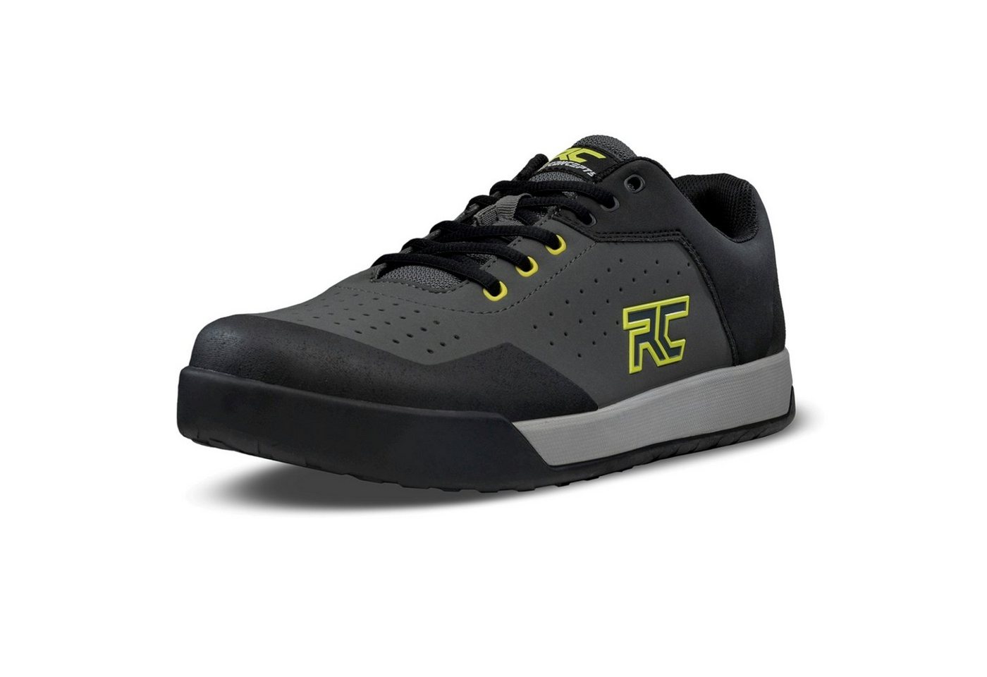 Ride Concepts Fahrradschuh Ride Concepts Fahrradschuh von Ride Concepts