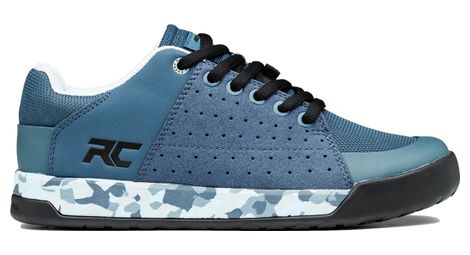 damen mtb schuhe ride concepts x tgr livewire blau damen mtb schuhe ride concepts x tgr livewire blau von Ride Concepts