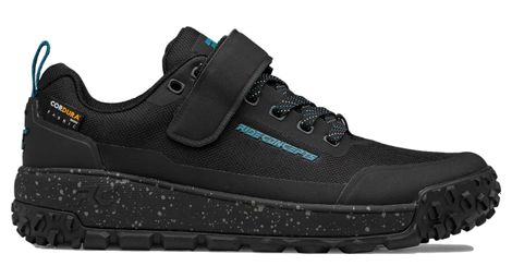 damenschuhe ride concepts flume clip schwarz damenschuhe ride concepts flume clip schwarz von Ride Concepts