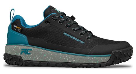 ride concepts damenschuhe flume blau schwarz ride concepts damenschuhe flume blau schwarz von Ride Concepts