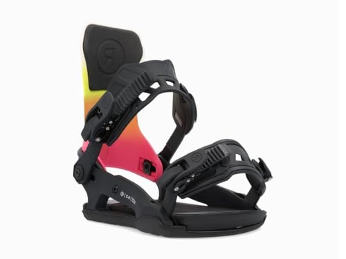 Ride C-8 Bindung 2025 Sunset, S Ride C-8 Bindung 2025 Sunset, S von Ride