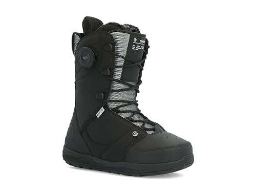 Ride Context Boot 2024 Black, 37 Ride Context Boot 2024 Black, 37 von Ride