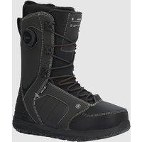 Ride Anchor 2025 Snowboard-Boots black Ride Anchor 2025 Snowboard-Boots black von Ride