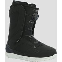 Ride Anthem 2025 Snowboard-Boots black von Ride