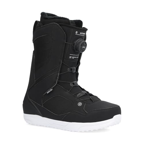 Ride Anthem Snowboard Boots 30 von Ride