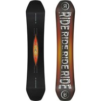 Ride Benchwarmer Ride Benchwarmer von Ride