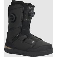 Ride Deadbolt Zonal 2025 Snowboard-Boots black Ride Deadbolt Zonal 2025 Snowboard-Boots black von Ride