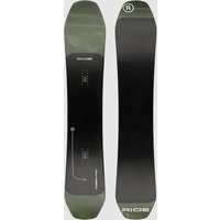 Ride Deep Fake 2025 Snowboard design Ride Deep Fake 2025 Snowboard design von Ride