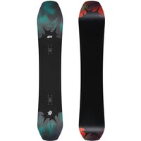 Ride Deep Fake Ride Deep Fake von Ride