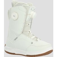 Ride Hera 2024 Snowboard-Boots stone von Ride