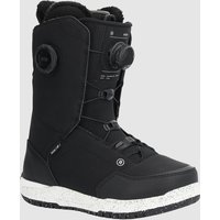 Ride Hera 2025 Snowboard-Boots black Ride Hera 2025 Snowboard-Boots black von Ride