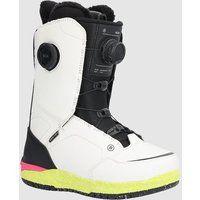 Ride Hera 2025 Snowboard-Boots hyper von Ride