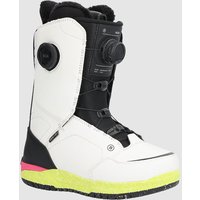 Ride Hera 2025 Snowboard-Boots hyper Ride Hera 2025 Snowboard-Boots hyper von Ride