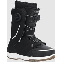 Ride Hera Pro 2025 Snowboard-Boots black von Ride