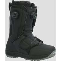 Ride Insano 2024 Snowboard-Boots black Ride Insano 2024 Snowboard-Boots black von Ride