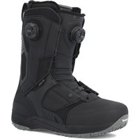 Ride Insano BOA Black 2023 Ride Insano BOA Black 2023 von Ride